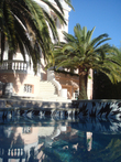 flash pool.JPG Thumbnail